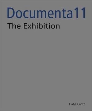 Documenta11_Platform5 Documenta11_Platform5