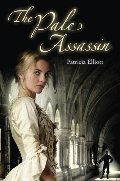 Pale Assassin, The Pale Assassin, The