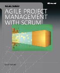 Agile Project Management with Scrum (Developer Best Practices) Agile Project Management with Scrum (Developer Best Practices)