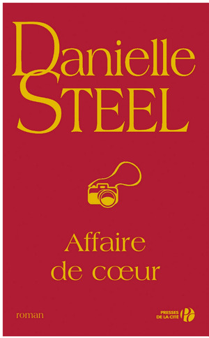 Affaire de coeur Affaire de coeur