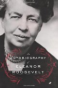 Autobiography of Eleanor Roosevelt, The Autobiography of Eleanor Roosevelt, The