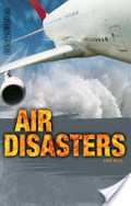 Air Disasters (6) Air Disasters (6)