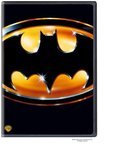 Batman (1989) Batman (1989)