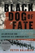 Black Dog of Fate: A Memoir Black Dog of Fate: A Memoir