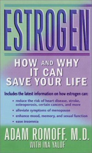 Estrogen Estrogen
