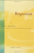 Bergsonism Bergsonism