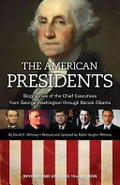 American Presidents, The American Presidents, The