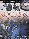 Rocks & Minerals (DK Eyewitness Books) Rocks & Minerals (DK Eyewitness Books)