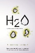 H2O H2O