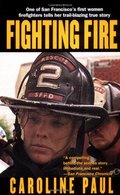 Fighting Fire Fighting Fire