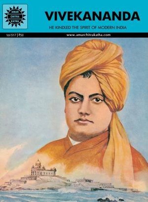 Vivekananda (517) Vivekananda (517)