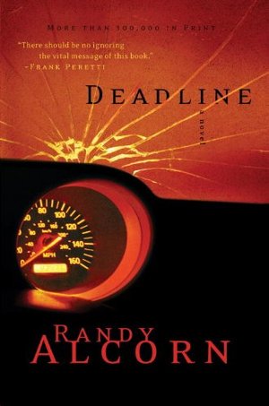 Deadline Deadline