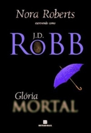 Glória MORTAL Glória MORTAL