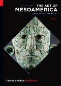 Art of Mesoamerica (World of Art), The Art of Mesoamerica (World of Art), The