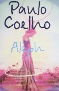 Aleph Aleph