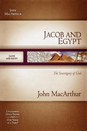 Jacob And Egypt Jacob And Egypt