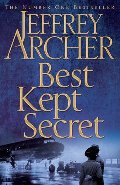 Best Kept Secret: Book Three of the Clifton Chronicles Best Kept Secret: Book Three of the Clifton Chronicles