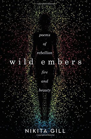 Wild Embers Wild Embers