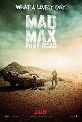 Art of Mad Max: Fury Road, The Art of Mad Max: Fury Road, The