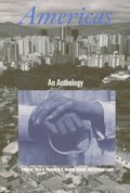 Americas: An Anthology Americas: An Anthology