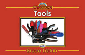 Tools Tools