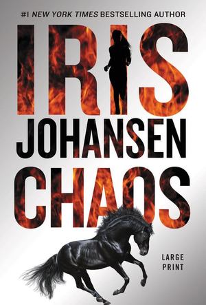 Chaos Chaos