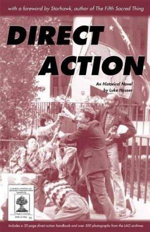 Direct Action Direct Action