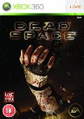 Dead Space Dead Space