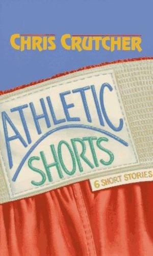 Athletic Shorts Athletic Shorts