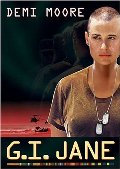 G.I. Jane G.I. Jane