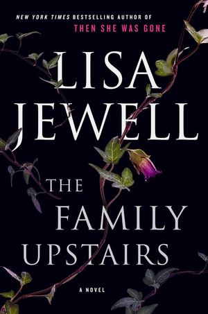 Family Upstairs, The Family Upstairs, The