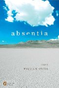 Absentia Absentia