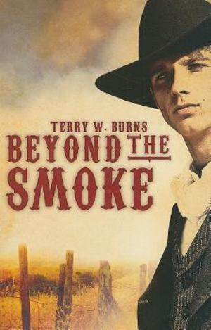 Beyond the Smoke Beyond the Smoke