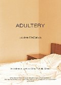 Adultery Adultery