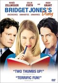 Bridget Jones's Diary Bridget Jones's Diary