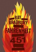 Farenheit 451 Farenheit 451