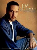 Jim Brickman / Piano Anthology (New Age) Jim Brickman / Piano Anthology (New Age)