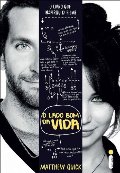 o lado bom da VIDA o lado bom da VIDA