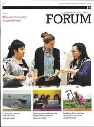 Issue 1 2015 Issue 1 2015