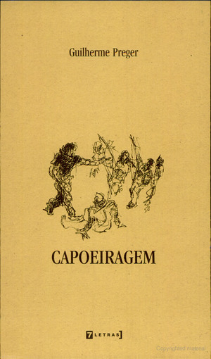 Capoeiragem Capoeiragem