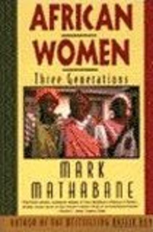 African Women African Women