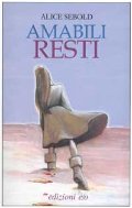 Amabili resti Amabili resti