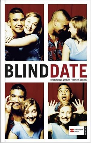 Blind Date Blind Date