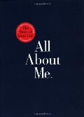 All About Me All About Me