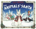 Animals' Santa, The Animals' Santa, The