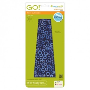 Wedge, 9 inch Wedge, 9 inch