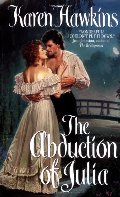Abduction of Julia, The Abduction of Julia, The