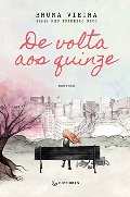 De Volta Aos Quinze (Em Portugues do Brasil) De Volta Aos Quinze (Em Portugues do Brasil)