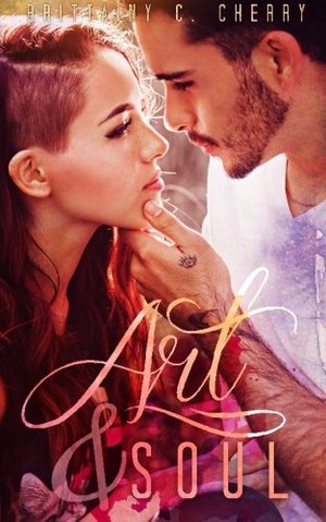 Art & Soul Art & Soul