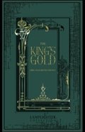 King's Gold (Classic Collection), The King's Gold (Classic Collection), The